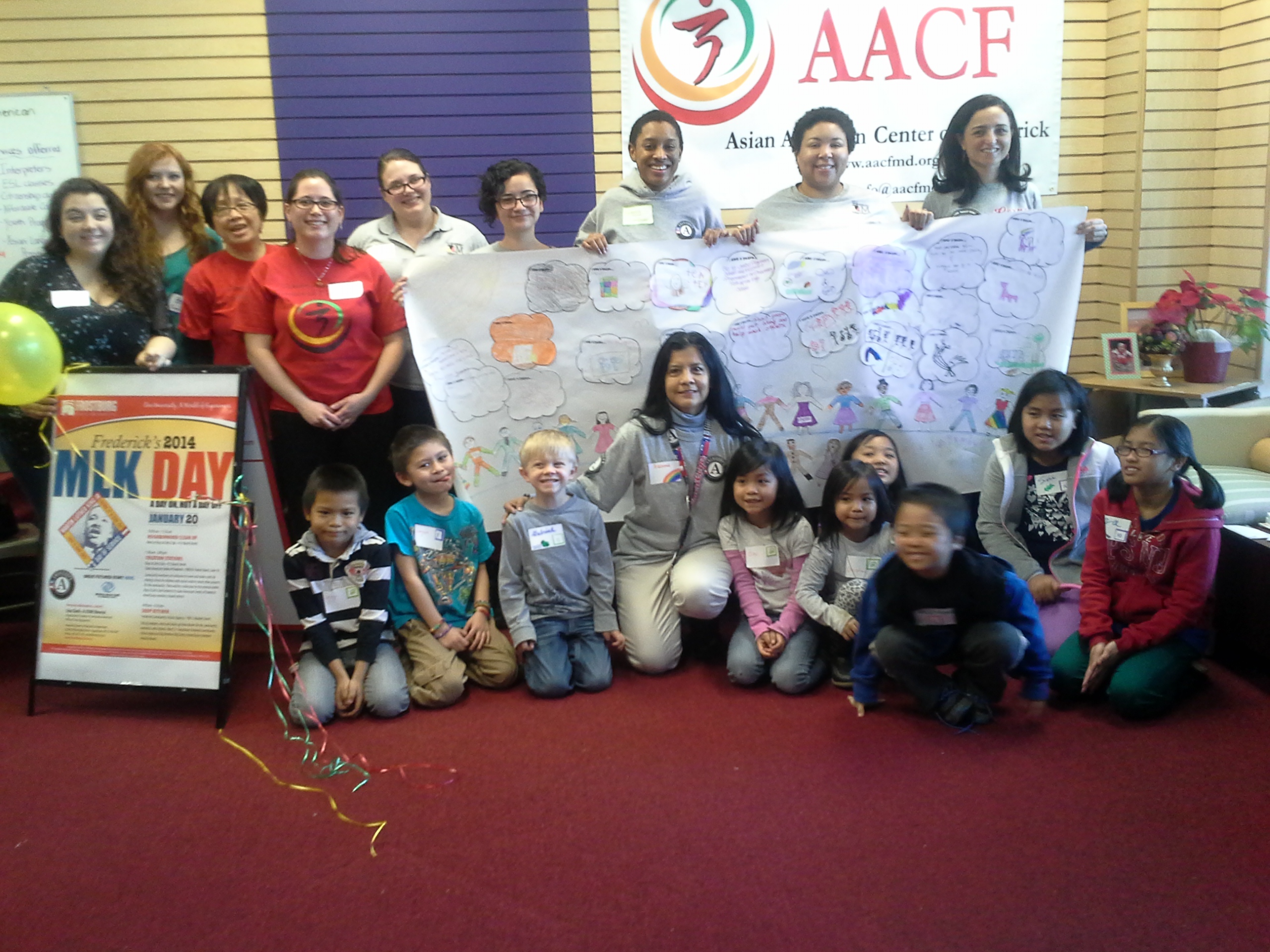 AACF