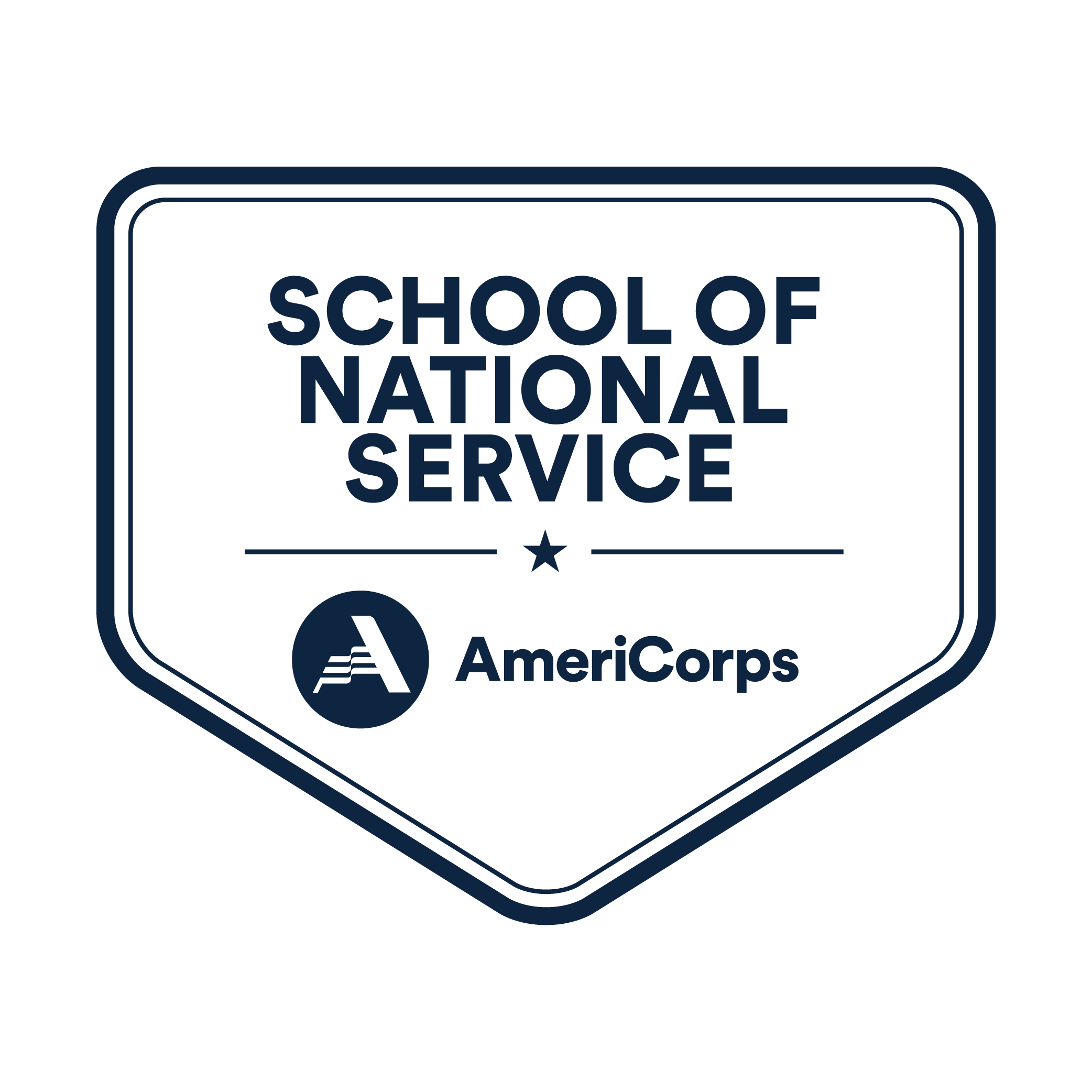 Schools of National Service